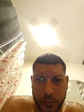 tropikboy online show from December 5, 2025, 9:51 am