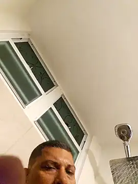 tropikboy online show from December 23, 2025, 2:20 am