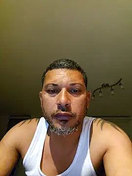 tropikboy online show from January 13, 2026, 2:17 am