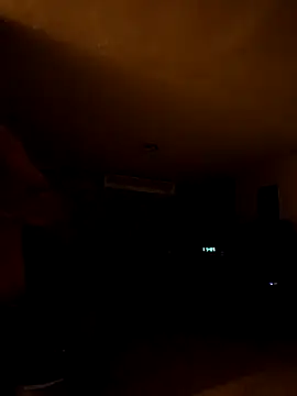 tropikboy online show from January 14, 2026, 9:48 am