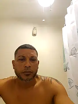 tropikboy online show from February 16, 2026, 1:13 am