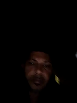 tropikboy online show from March 29, 2026, 12:54 am