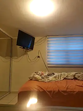 tropikboy online show from April 22, 2026, 10:17 am