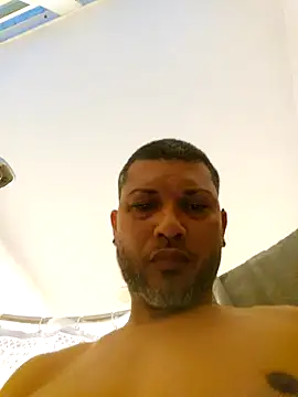 tropikboy online show from June 8, 2026, 9:53 am