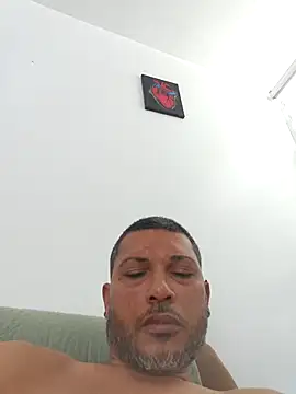 tropikboy online show from July 26, 2026, 12:45 pm