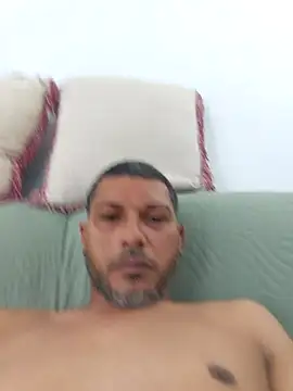 tropikboy online show from July 27, 2026, 12:56 pm