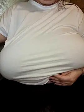 SenzualHotM online show from March 14, 2025, 12:43 am