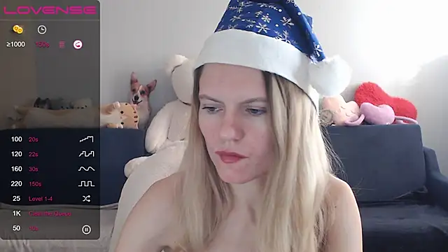 night is dark online show from December 29, 2024, 10:23 am