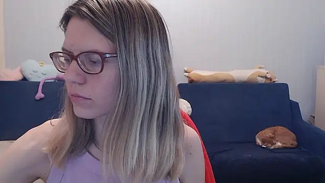 night is dark online show from February 10, 2026, 7:18 pm