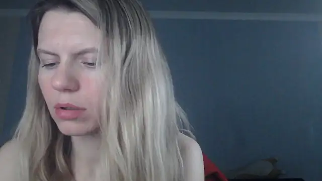 night is dark online show from March 5, 2026, 10:06 pm