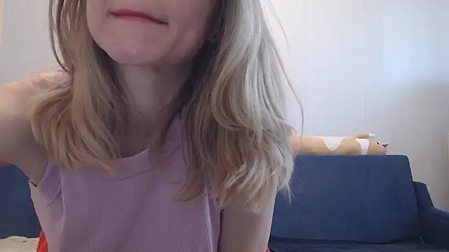 night is dark online show from March 14, 2026, 2:33 pm