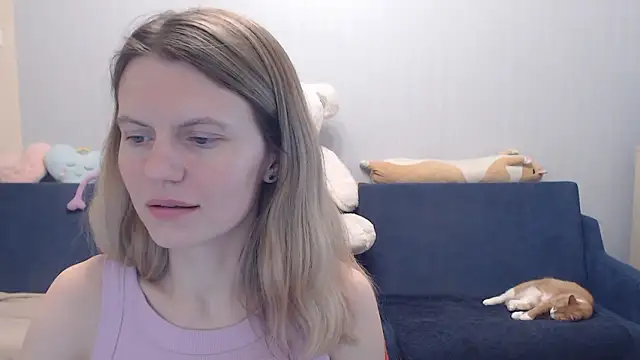 night is dark online show from March 27, 2026, 5:23 pm