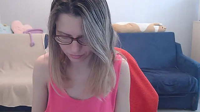 night is dark online show from April 9, 2026, 1:38 pm