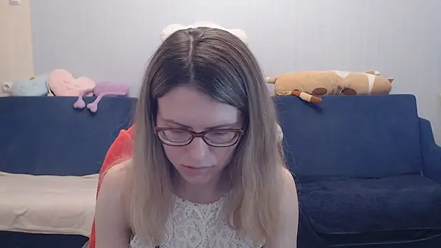 night is dark online show from April 21, 2026, 6:01 pm