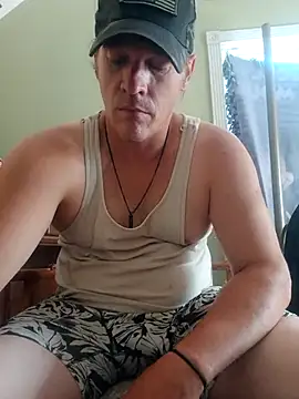 FUNINWV9 online show from September 20, 2025, 7:37 pm