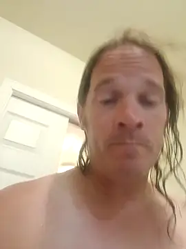 FUNINWV9 online show from October 10, 2025, 12:09 am