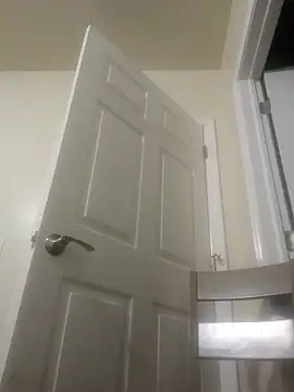 FUNINWV9 online show from February 19, 2026, 9:49 am