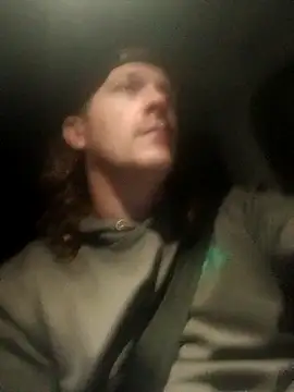 FUNINWV9 online show from February 20, 2026, 8:49 am