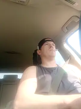 FUNINWV9 online show from March 7, 2026, 7:00 pm