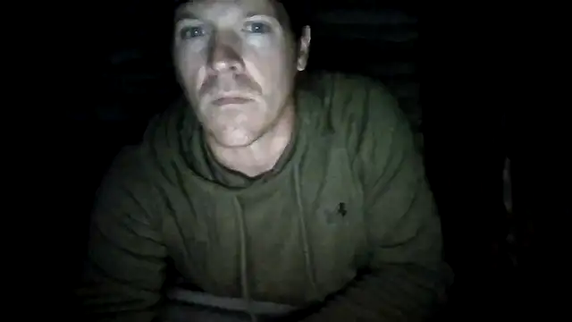 FUNINWV9 online show from March 24, 2026, 1:21 am