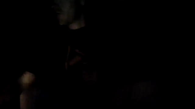 FUNINWV9 online show from April 18, 2026, 12:03 am