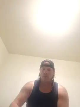 FUNINWV9 online show from April 23, 2026, 11:51 pm