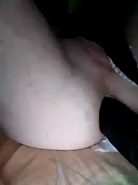 oxesred online show from October 15, 2025, 3:39 am