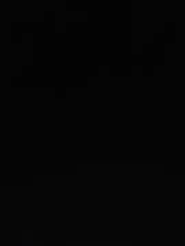 oxesred online show from April 12, 2026, 10:20 am