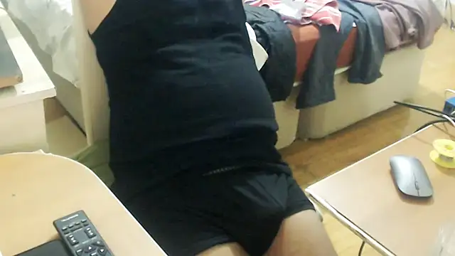 LiONTURK online show from September 21, 2025, 10:11 pm