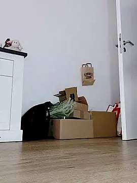 mister-dwt online show from March 13, 2025, 8:59 am