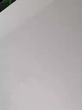 mister-dwt online show from March 21, 2025, 11:44 am