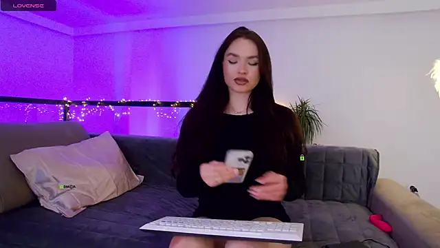 ibiddi online show from January 29, 2025, 3:26 pm