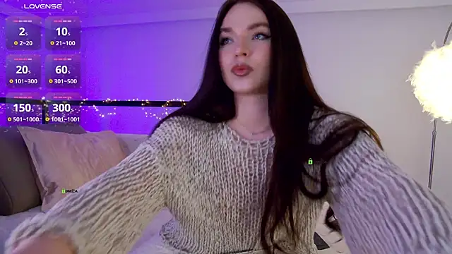 ibiddi online show from January 31, 2025, 4:48 pm