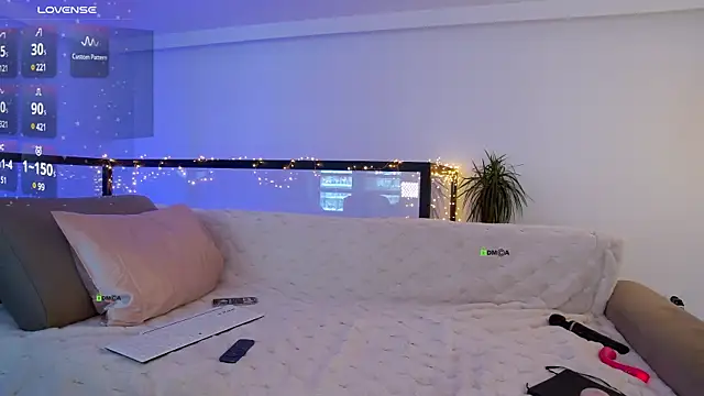 ibiddi online show from February 1, 2025, 2:13 pm