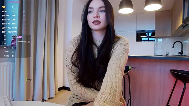 ibiddi online show from February 10, 2025, 3:42 pm