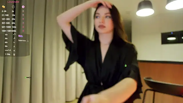 ibiddi online show from February 11, 2025, 6:33 pm