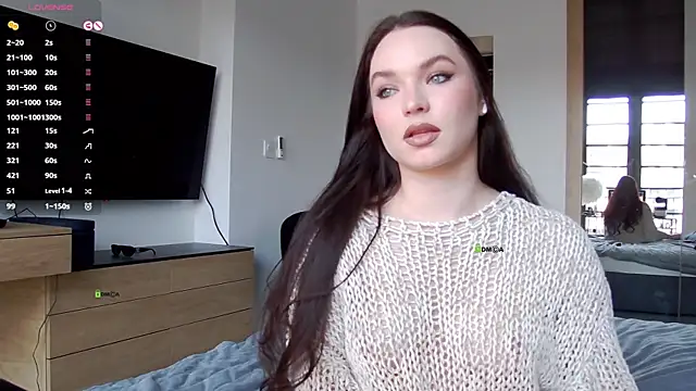 ibiddi online show from February 27, 2025, 3:15 pm