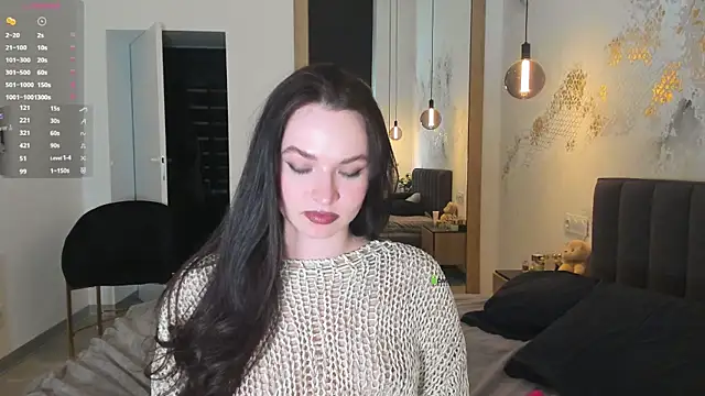 ibiddi online show from February 27, 2025, 6:20 pm