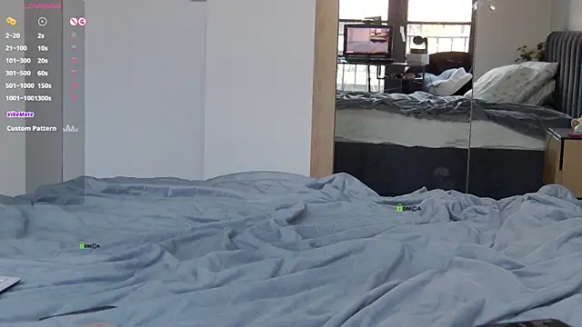 ibiddi online show from March 3, 2025, 2:48 pm