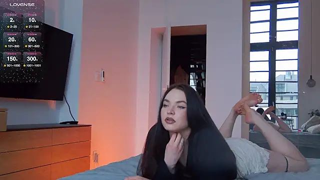 ibiddi online show from March 12, 2025, 3:51 pm