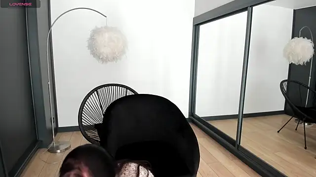 ibiddi online show from March 22, 2025, 1:30 pm