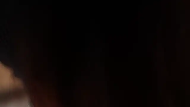 ibiddi online show from September 17, 2025, 8:38 am