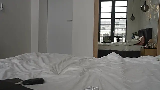 ibiddi online show from March 30, 2026, 10:38 am