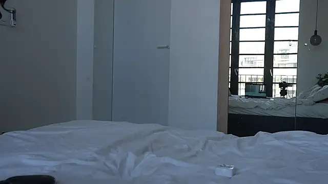 ibiddi online show from April 18, 2026, 9:46 am