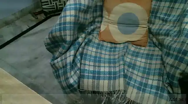 desioldguy online show from December 27, 2024, 1:07 pm