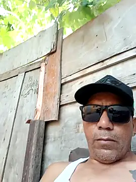 Snapshot of sexxo-69 chatting on September 23, 2025, 11:19 pm sexxo-69 online show from September 23, 2025, 11:19 pm