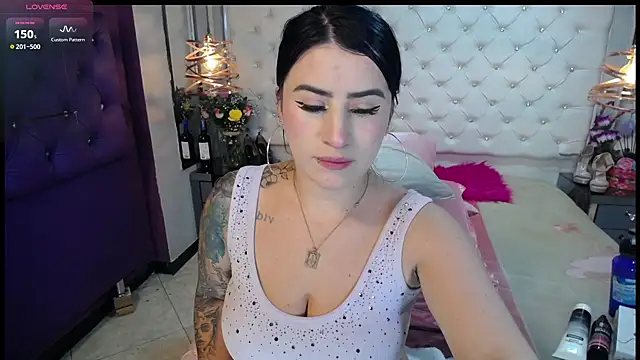 Nara belen online show from December 5, 2024, 3:37 am