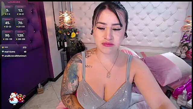 Nara belen online show from December 7, 2024, 6:43 am