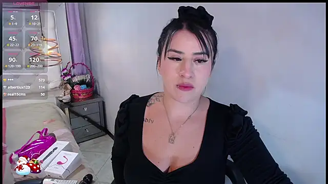 Nara belen online show from December 7, 2024, 9:50 am