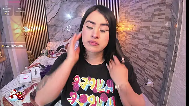 Nara belen online show from December 10, 2024, 6:22 am